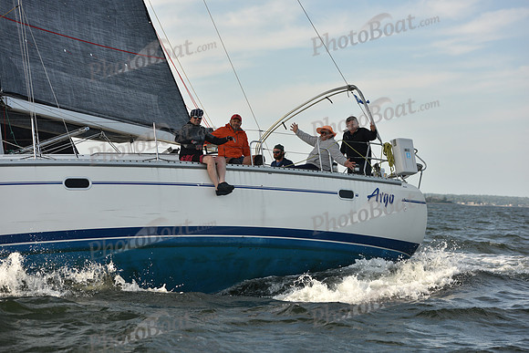 2023 Vineyard Race B_1409