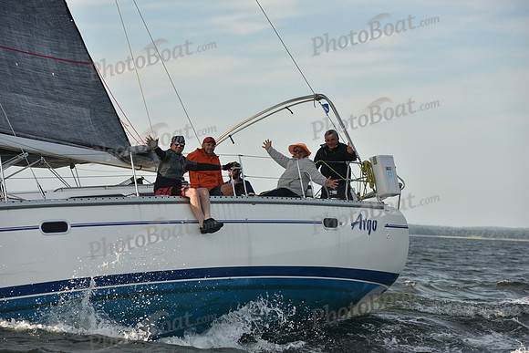 2023 Vineyard Race B_1408