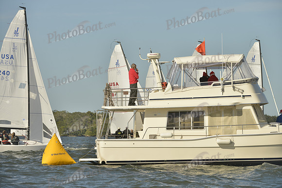 2016-2017 Quantum J70 Winter Series I_0037