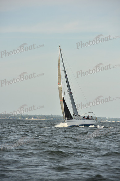 2023 Vineyard Race B_1396