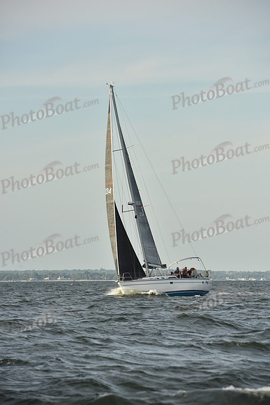 2023 Vineyard Race B_1397