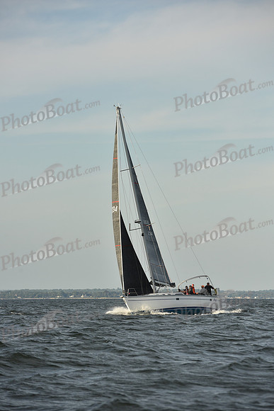 2023 Vineyard Race B_1399