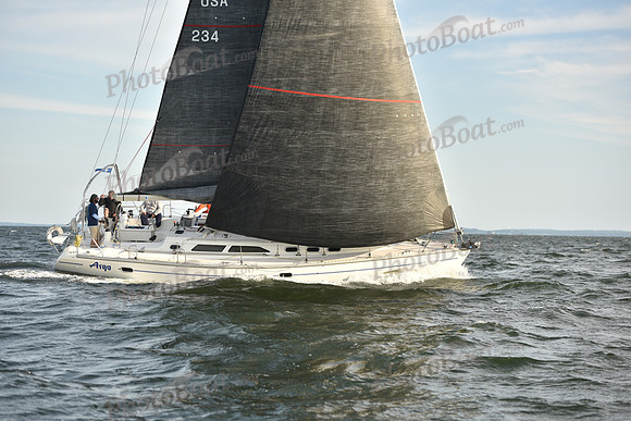 2023 Vineyard Race B_1414