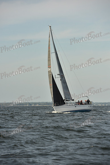 2023 Vineyard Race B_1400