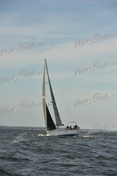 2023 Vineyard Race B_1401