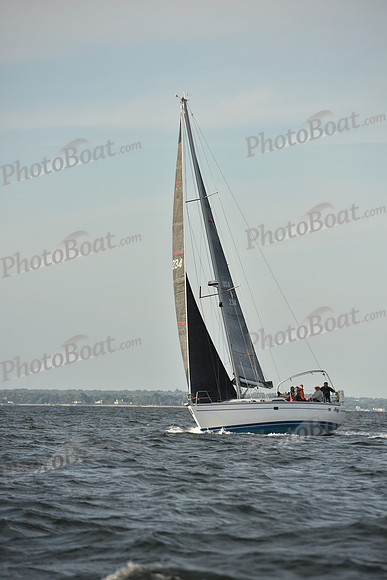 2023 Vineyard Race B_1398