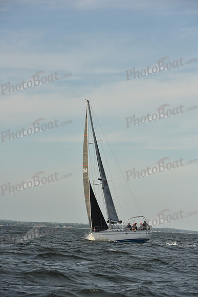 2023 Vineyard Race B_1403