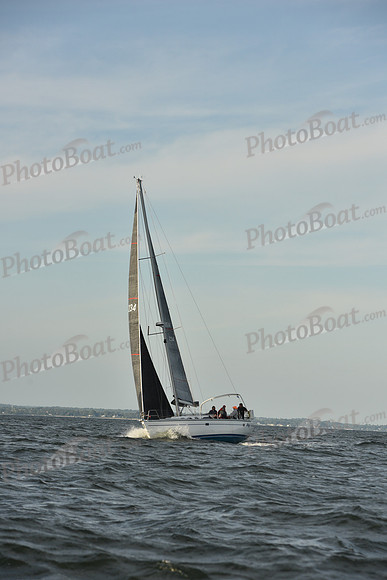 2023 Vineyard Race B_1402