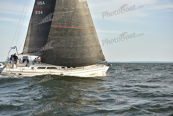 2023 Vineyard Race B_1412