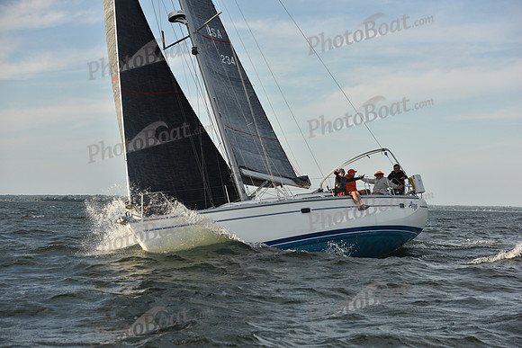 2023 Vineyard Race B_1406