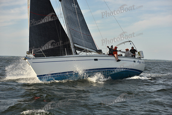 2023 Vineyard Race B_1407