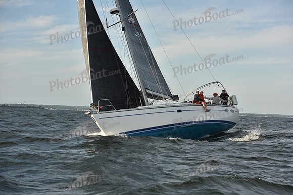 2023 Vineyard Race B_1405
