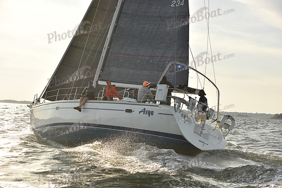 2023 Vineyard Race B_1411