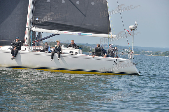 2023 Vineyard Race C_0012