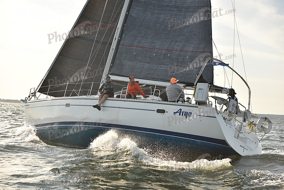 2023 Vineyard Race B_1410