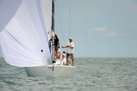 2012 Atlantic City RW B 1050