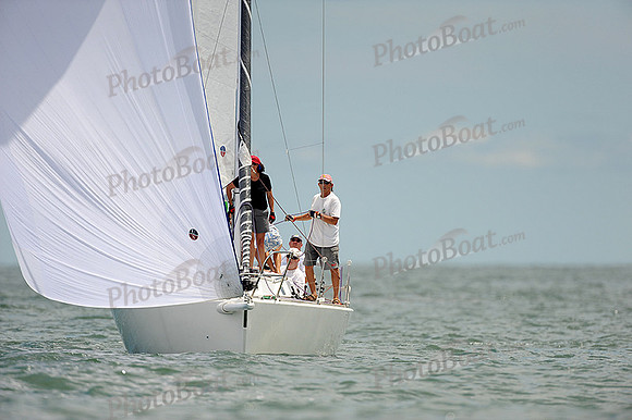 2012 Atlantic City RW B 1050