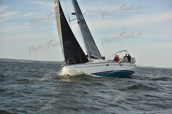 2023 Vineyard Race B_1404