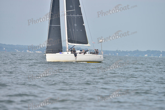 2023 Vineyard Race C_0006