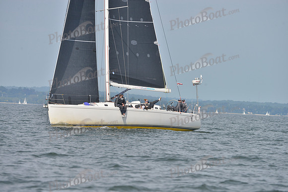 2023 Vineyard Race C_0007