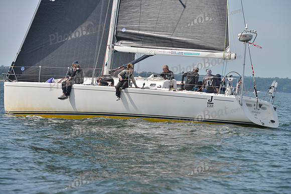 2023 Vineyard Race C_0013