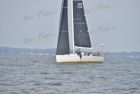 2023 Vineyard Race C_0005