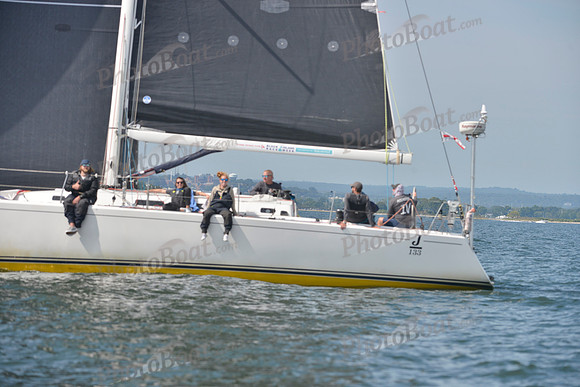 2023 Vineyard Race C_0011