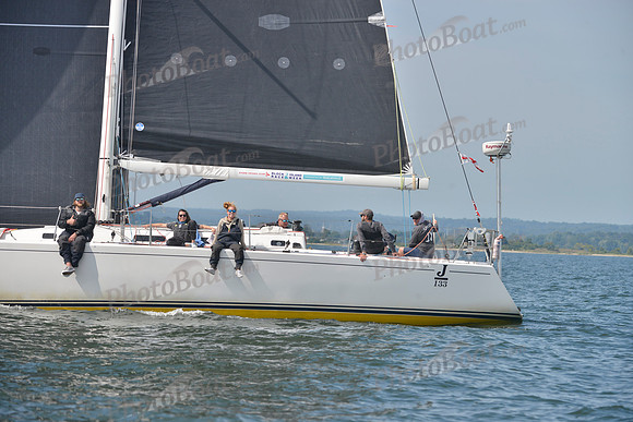 2023 Vineyard Race C_0010