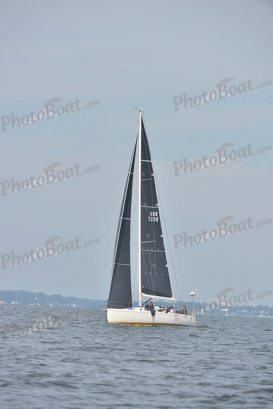 2023 Vineyard Race C_0004