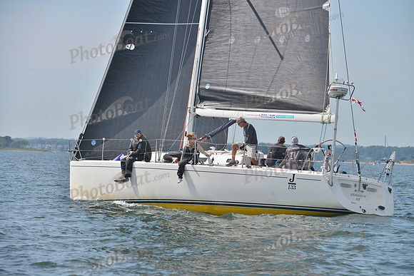 2023 Vineyard Race C_0014