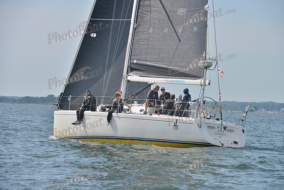 2023 Vineyard Race C_0015