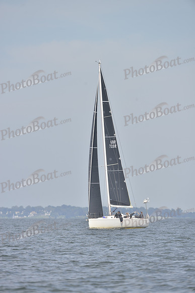 2023 Vineyard Race C_0001