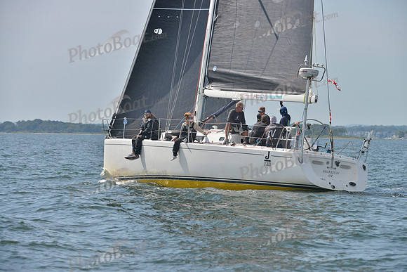 2023 Vineyard Race C_0017
