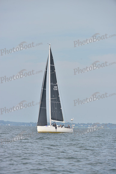 2023 Vineyard Race C_0003