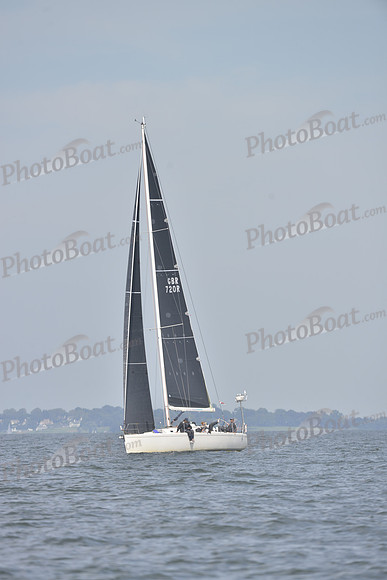 2023 Vineyard Race C_0002