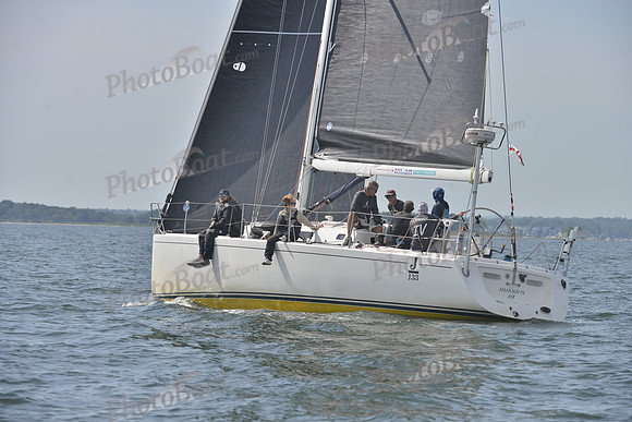 2023 Vineyard Race C_0016