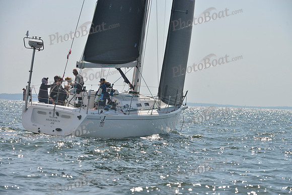 2023 Vineyard Race C_0018