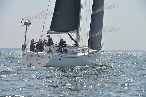 2023 Vineyard Race C_0019