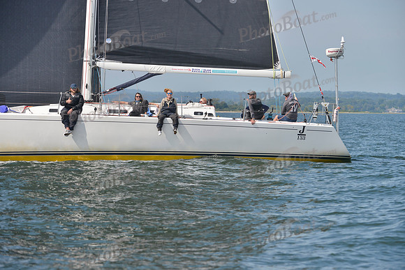 2023 Vineyard Race C_0009