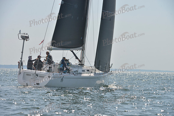 2023 Vineyard Race C_0020