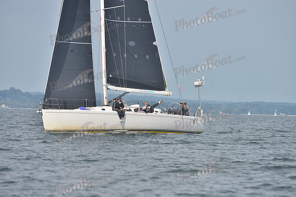 2023 Vineyard Race C_0008