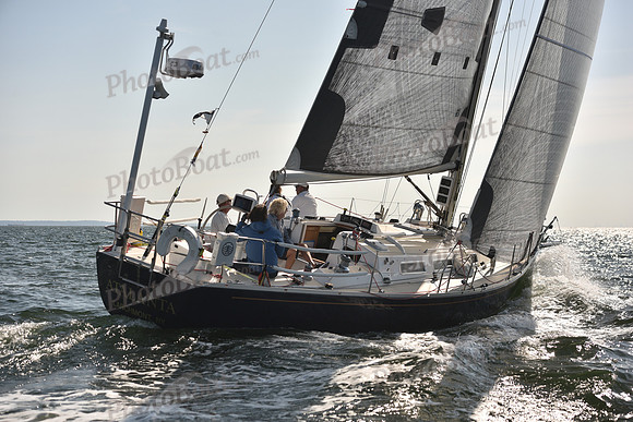 2023 Vineyard Race B_0549