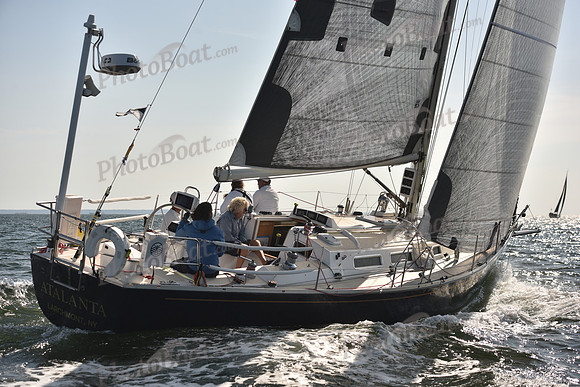 2023 Vineyard Race B_0548