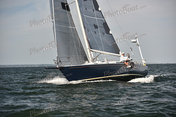 2023 Vineyard Race B_0528