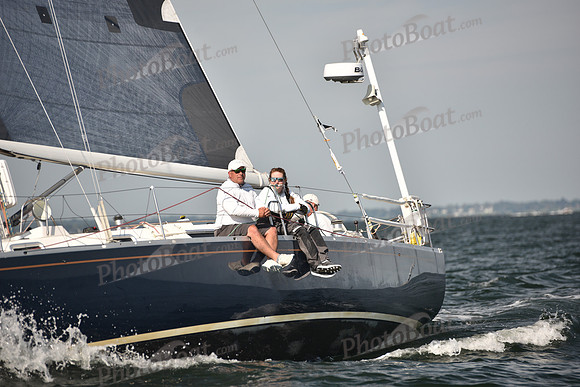 2023 Vineyard Race B_0529