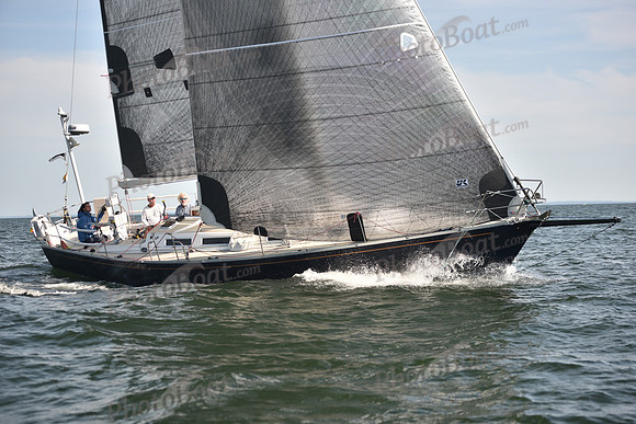 2023 Vineyard Race B_0538