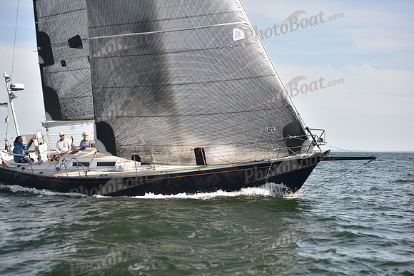2023 Vineyard Race B_0539