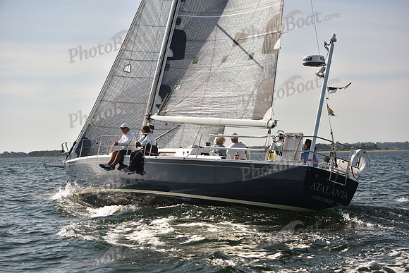 2023 Vineyard Race B_0534