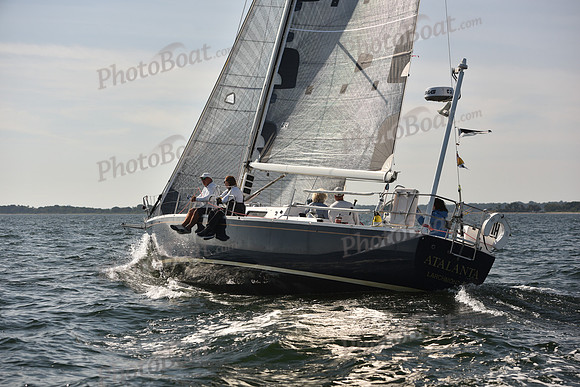 2023 Vineyard Race B_0535