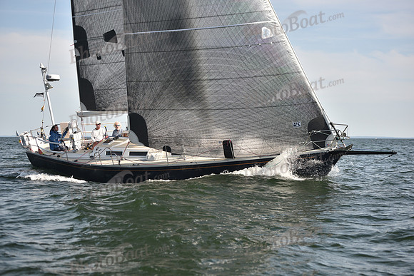 2023 Vineyard Race B_0537